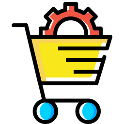E-commerce SEO services for online businesses